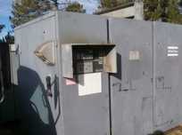 Compressor Atlas Copco GA110 Em Bom Estado - Usado