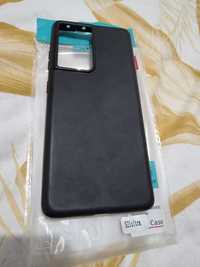 Capa Samsung S21 Ultra