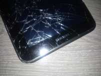 Планшет Galaxy Tab GT P3110