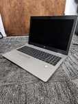 HP ProBook 650 G4 i5-7200U 8GB 256GB SSD