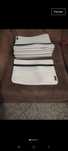 9 Bolsas portáteis, tablets, dociers, livros