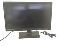 monitor przemysłowy 21.5" 1080P 24/7 WBXMP22