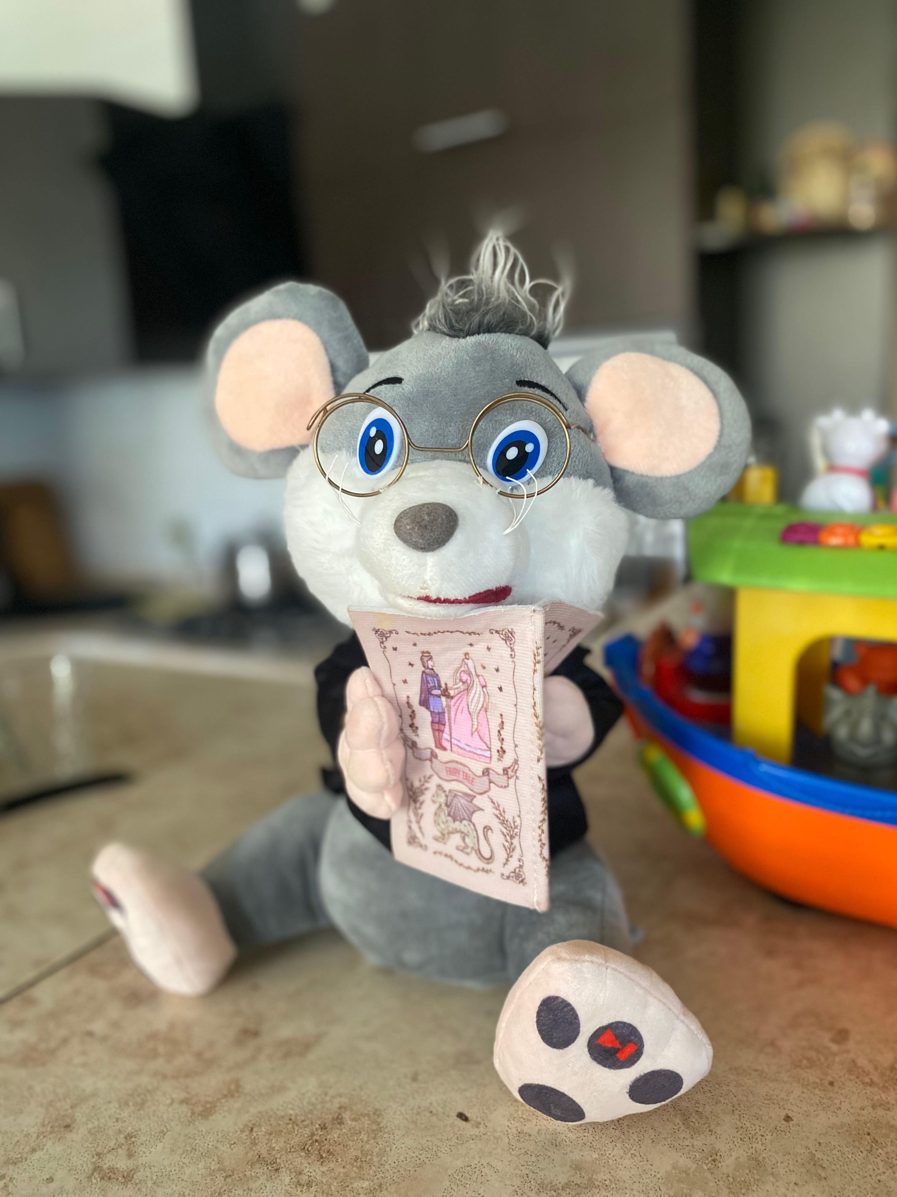 Детские игрушки продам