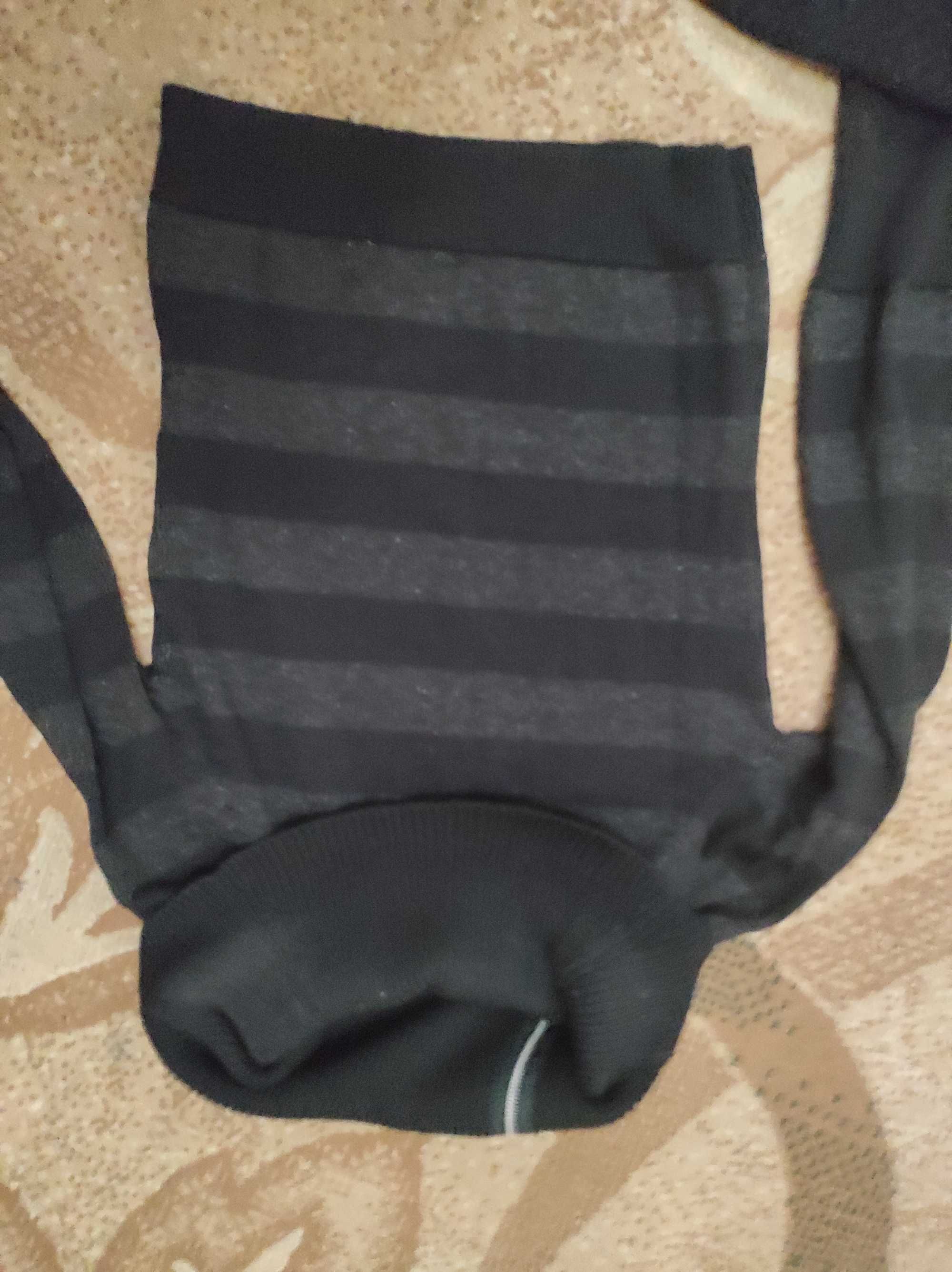 Продам любую кофту за 200