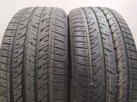 2x225/40R19 Bridgestone Turanza LS100A, RSC Run Flat, NOWE, 2017/2019r