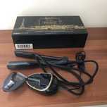 Steampod 2.0 Midnight in paris limited edition