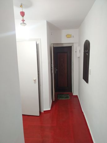 Продам 3 комнатную квартиру в Одессе
