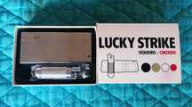 Vintage pack - Lucky Strike