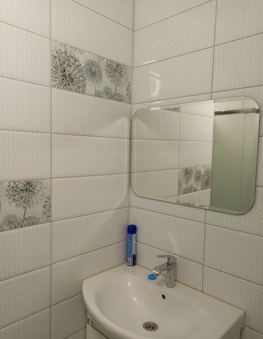 Здається однокімнатна квартира в Броварах ЖК Олімпійський