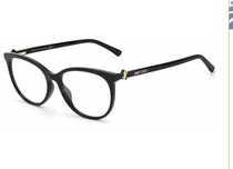 Okulary korekcyjne damskie Jimmy Choo 309