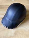 Uniwersalny kask na rower, hulajnoge i inne