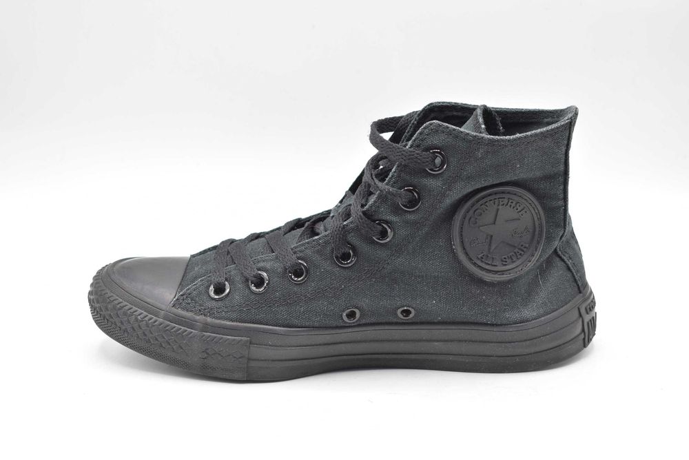 Converse C Taylor A/S Hi M3310C ( 37.5 )