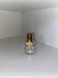 Perfumy Chloé Nomade