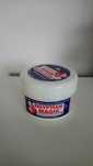 Krem przeciwstarzeniowy Egyptian Magic Cream  z Egiptu -poj 250 ml