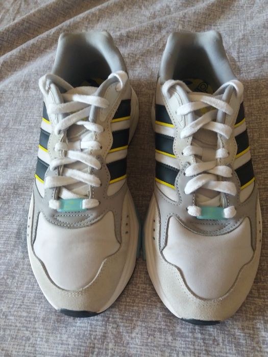 Продам красовки аdidas