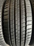 235/55/19 R19 Michelin Latitude Sport 3 4шт новые