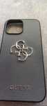 Etui Guess Iphone 13 pro max