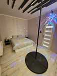 Apartament dla Zakochanych