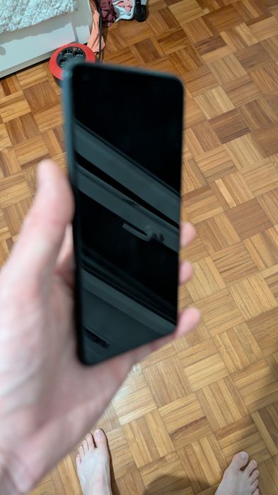 Xiaomi Mi 11 lite 5G