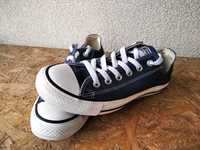 Converse ALL STAR !!! Jak NOWE !!! 38 !!!