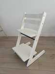 Krzeslo stokke tripp trapp