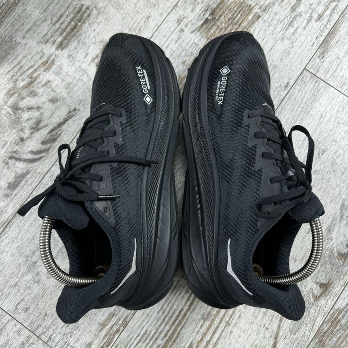 Hoka Clifton 9 Gore Tex FE1224H 42