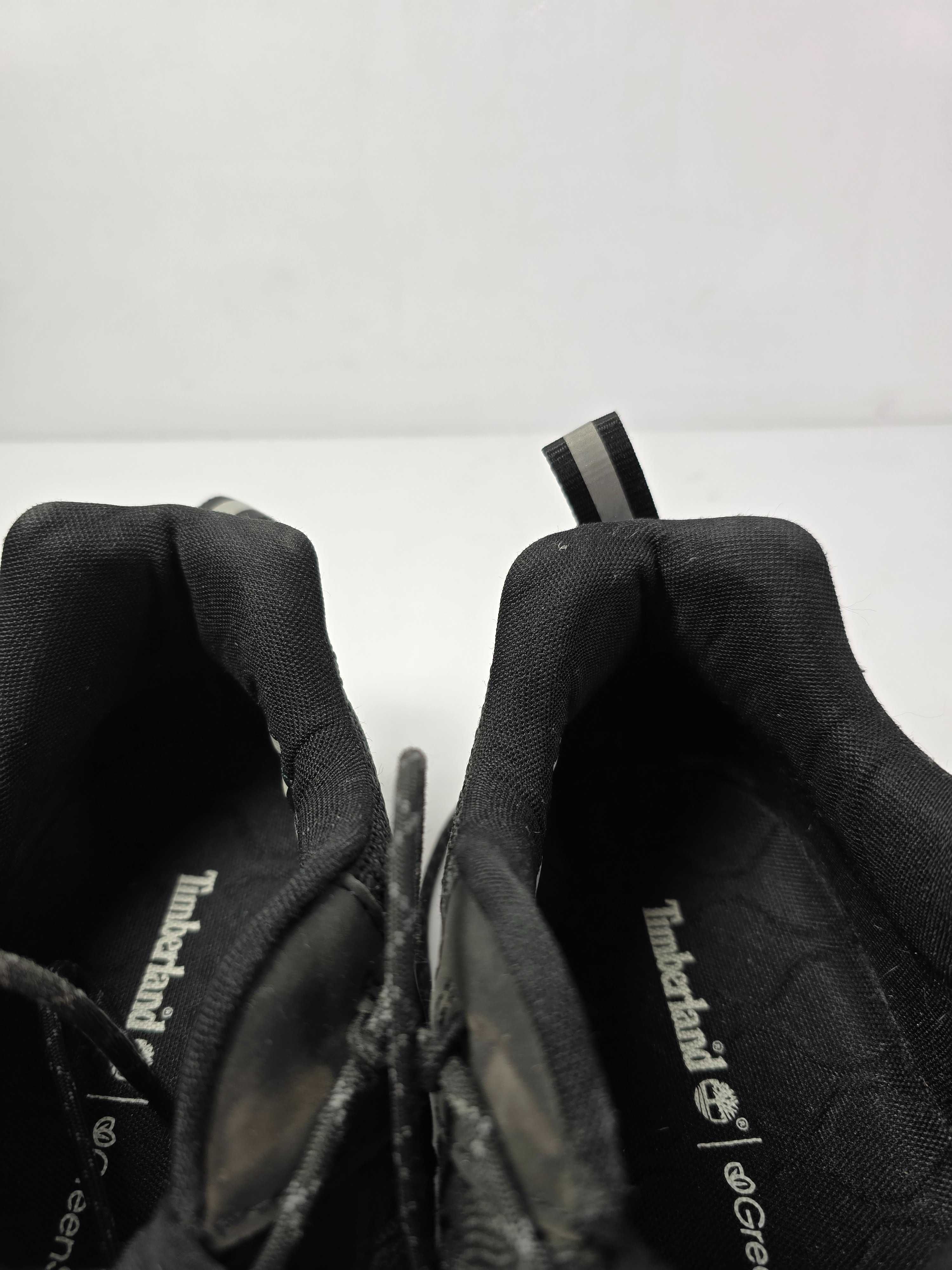 Timberland Winsor 43,5