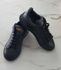 Buty POLO Ralph Lauren roz. 40