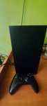Sprzedam  xbox series x