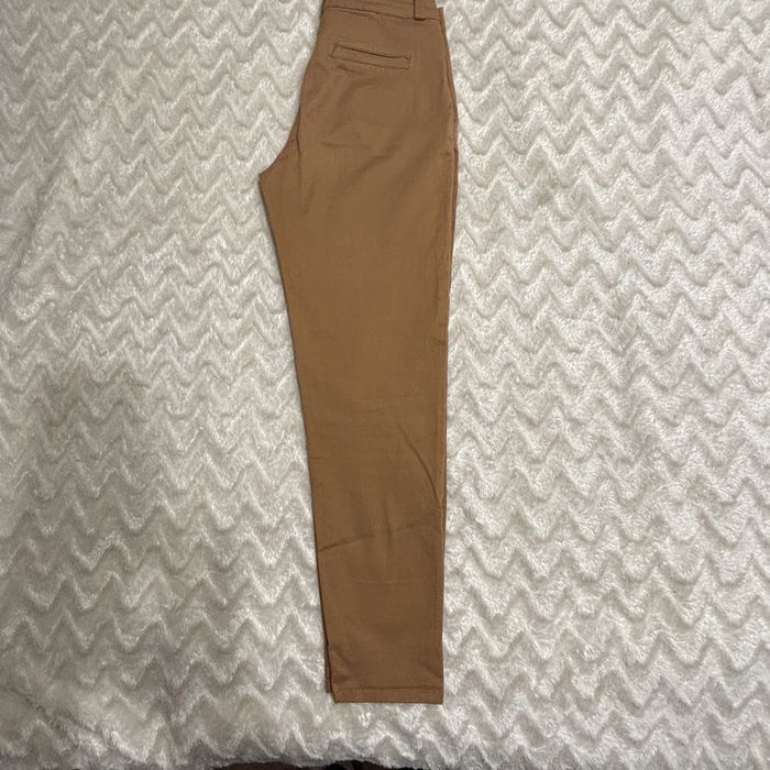 Жіночі джинси S — майже нові!