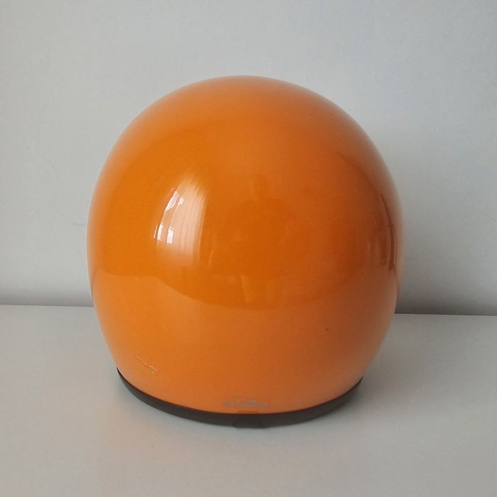 DMD Vintage Retro (L)