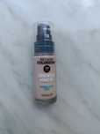Revlon Colorstay Podkład do twarzy cera normalna lub sucha SPF20 IVORY