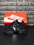 Nike Air Max TN Plus мужские кроссовки / Найк Тн Плюс / Новинка 2025