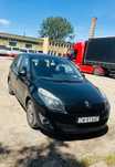 Renault Grand Scenic Renault Grand Scenic