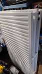 Sprzedam trzyplytowy grzejnik 1200x600