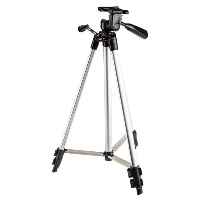 Laser Płaszczyznowy 15M 360 W Poziomie Statyw 1.5M Czerwony Neo