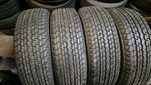 Bridgestone Dueler H/T 840 255/70/18 Nowe 5szt