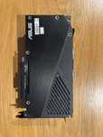 Karta graficzna ASUS Dual GTX1660S 6GB Evo