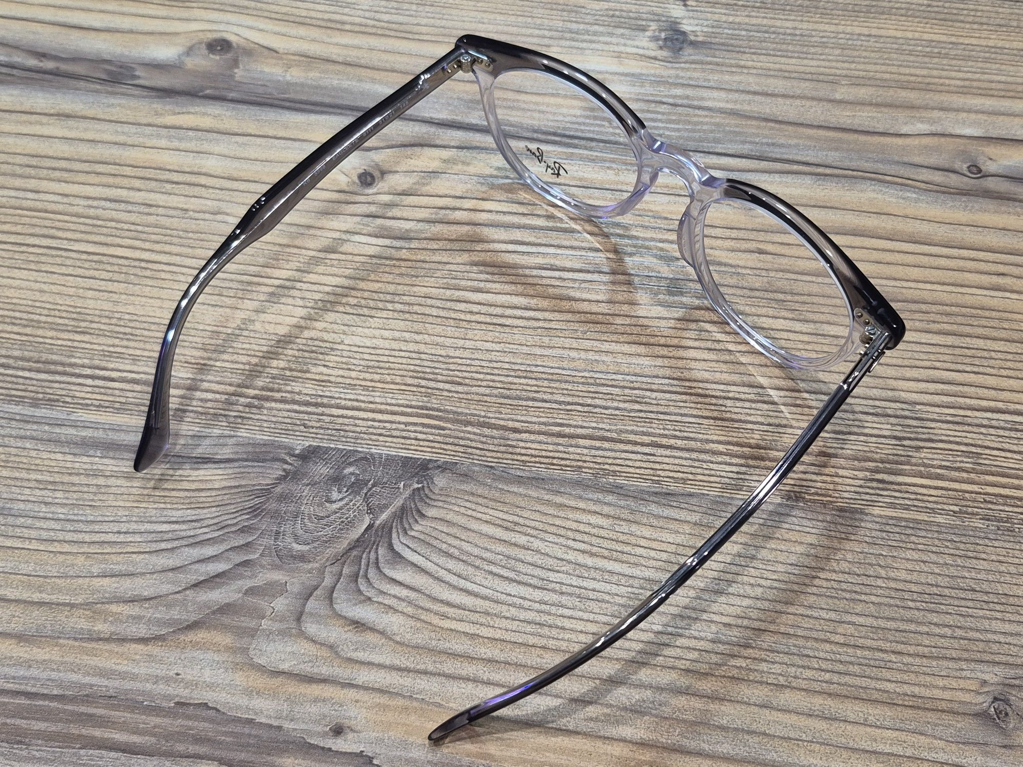Оригінальна оправа для окулярів RB 5598 1 Egleeye від Ray-Ban !