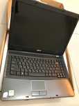 Laptop Acer Extensa 5630G-582G16Mi - NOWE CZĘŚCI