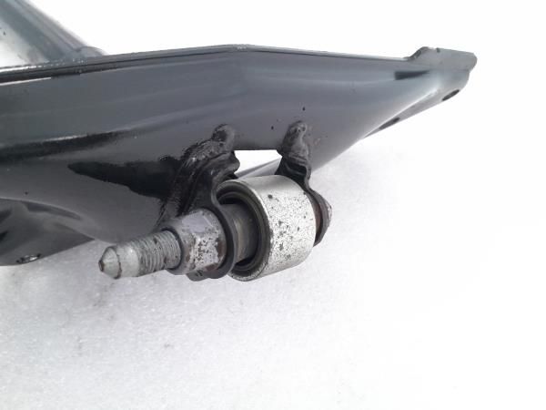 Amortecedor trás direito CITROËN Berlingo Van (B9)