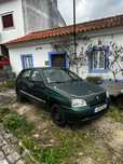 Clio 1.2 gasolina