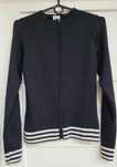Sweter "Adidas" roz. 42