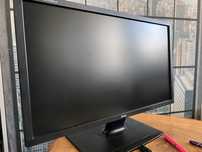 Monitor iiyama 24cale 60hz full hd