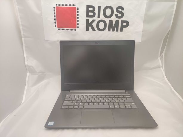 Laptop Lenovo V330-14IKB/i5-8250U/8GB/256 NVMe/Bioskomp/GWARANCJA