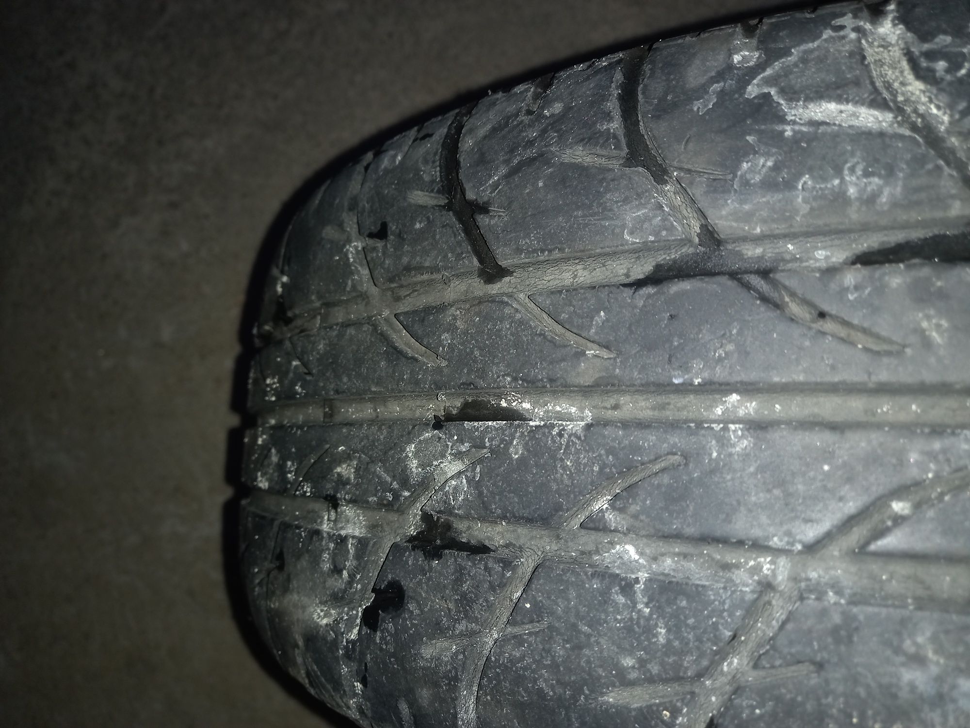 Vendo jante 15 original audi volkswagen