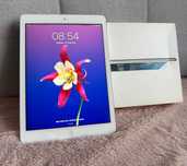 Apple iPad Air 32gb