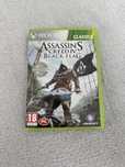 Assassin’s Creed Black Flag XBOX 360 Gra Nowa Nieużywana