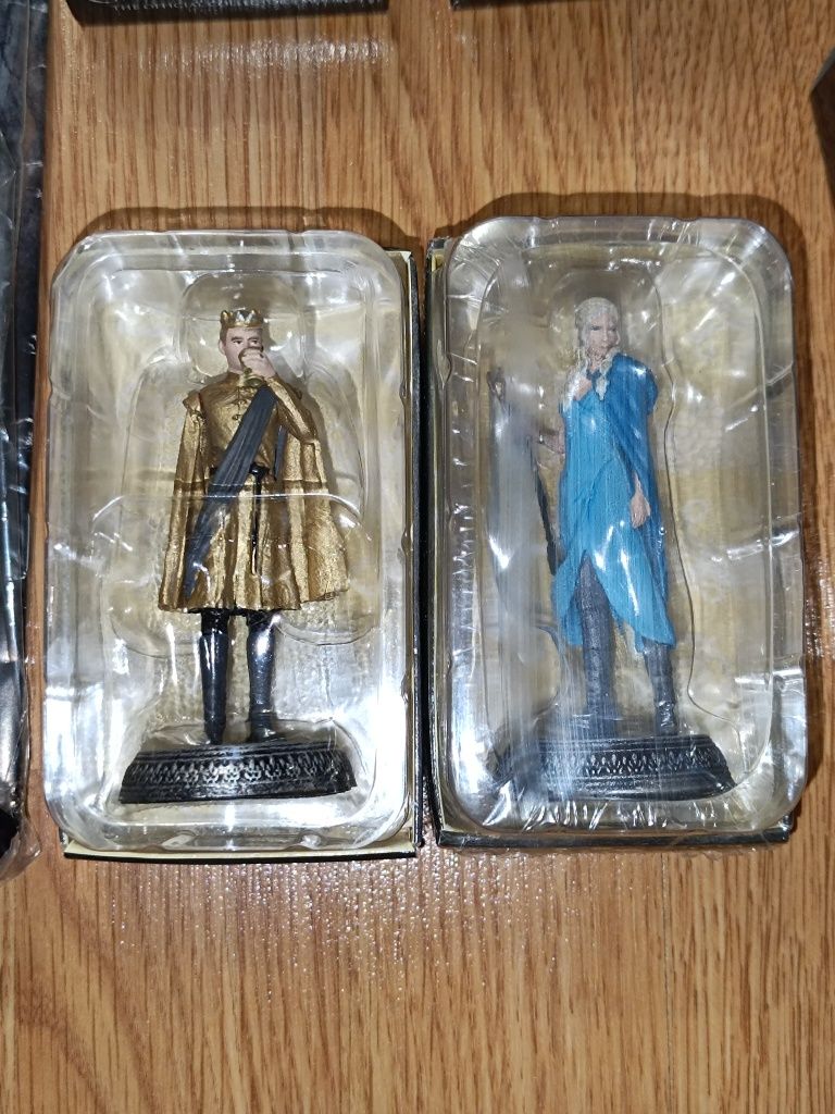 Гра престолів фігурка Game of Thrones игра престолов