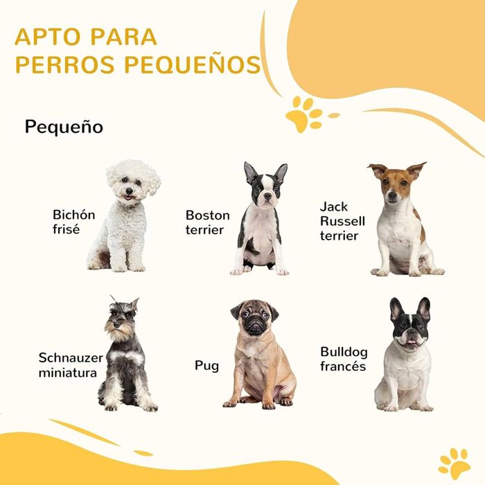 NOVO- Porta de segurança/barreira retráctil para cães e gatos 165x85cm